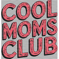 Mother's Day-MM 6746